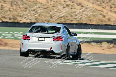 media/Nov-02-2025-Speed Ventures (Sun) [[61724e2e34]]/Orange/Session 3/